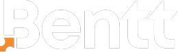Bentt